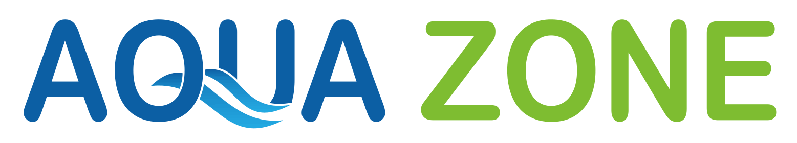 Aquazone